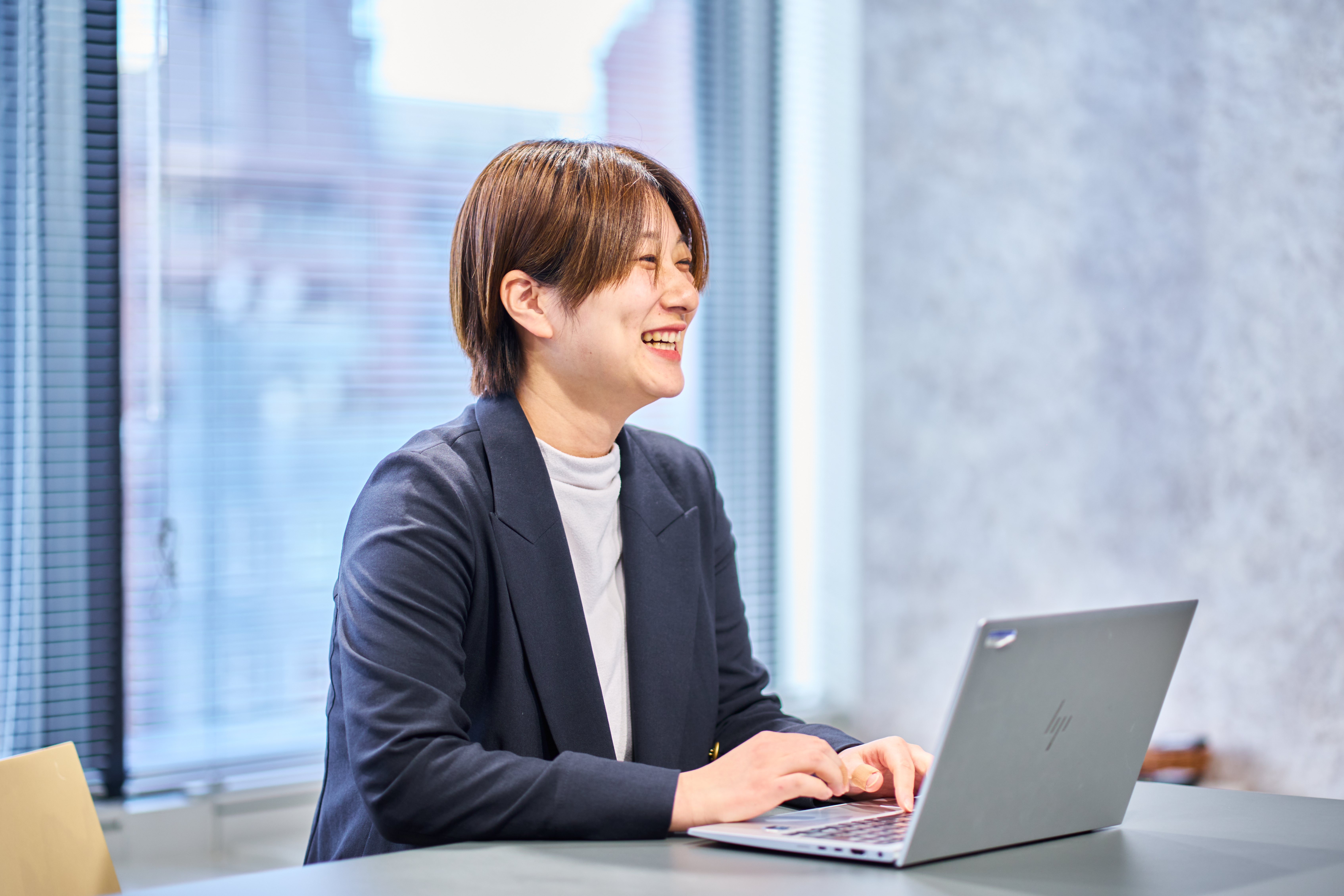 コラム サムネイル画像